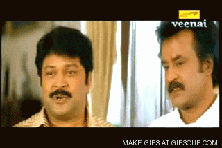 rajnikantha+prabhu+GIF.gif