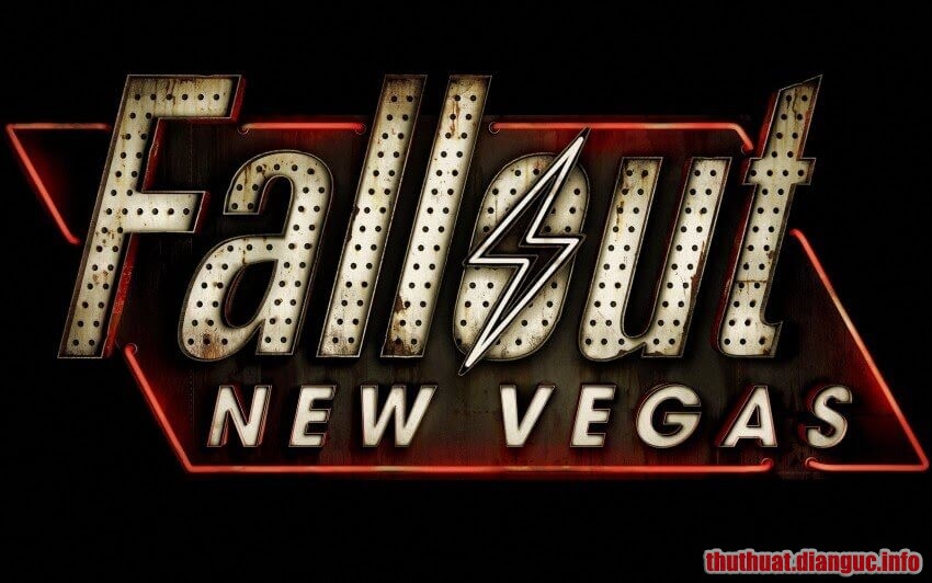 download crack fallout new vegas pc download crack fallout new vegas pc