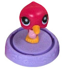 Littlest Pet Shop McDonald's Hummingbird (#No #) Pet