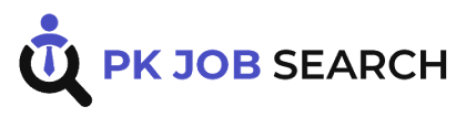 PK Job Search