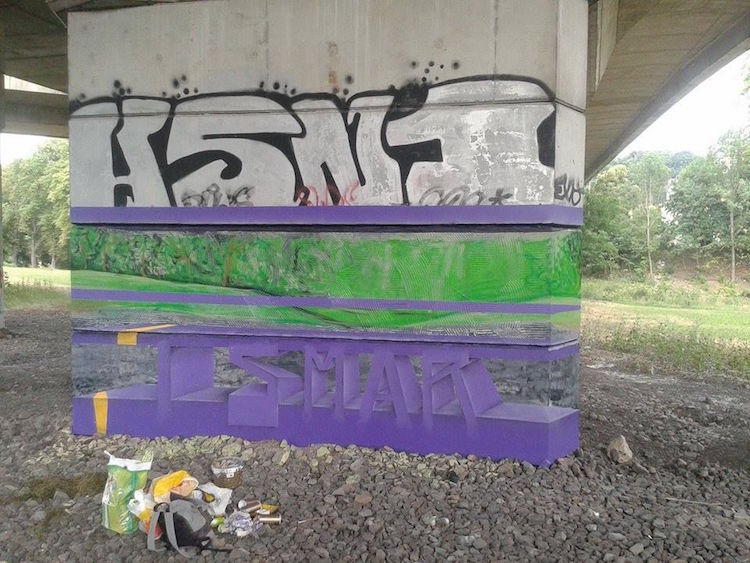 Kae 3am Badinc Gu Mgm Interview