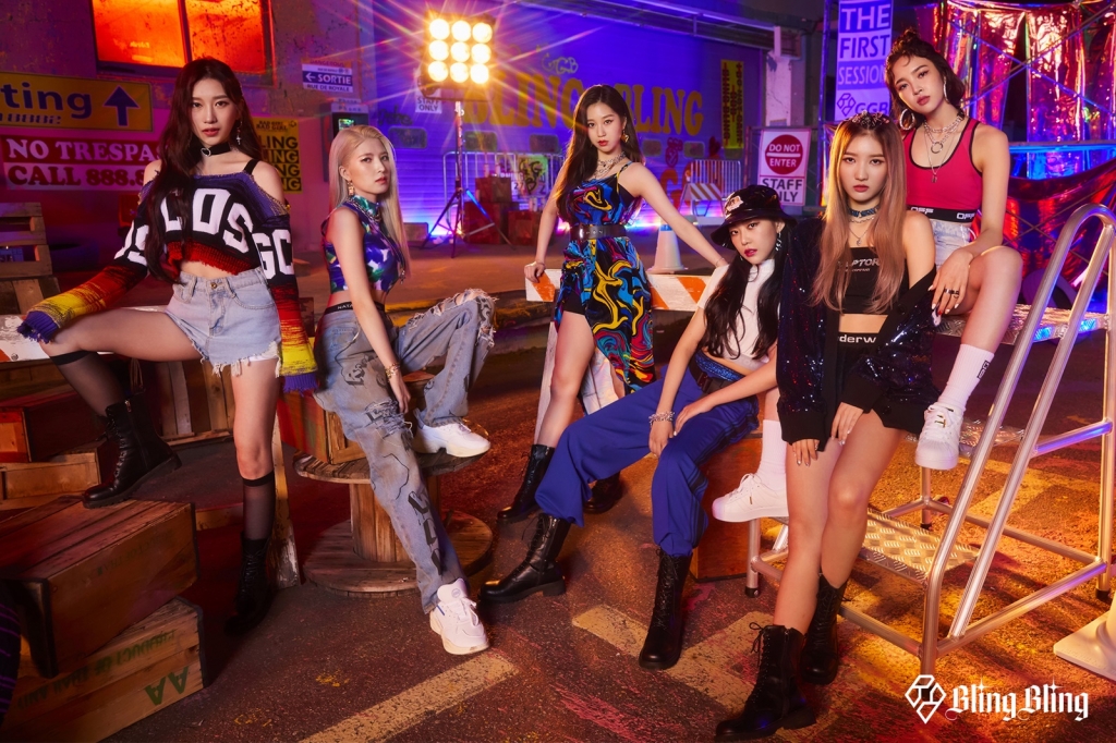 %25EB%25B8%2594%25EB%25A7%2581%25EB%25B8