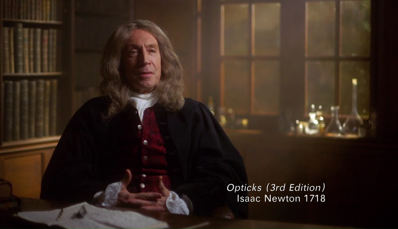 Bbc последний день. Isaac Newton: the last Magician 2013. Последний чародей.