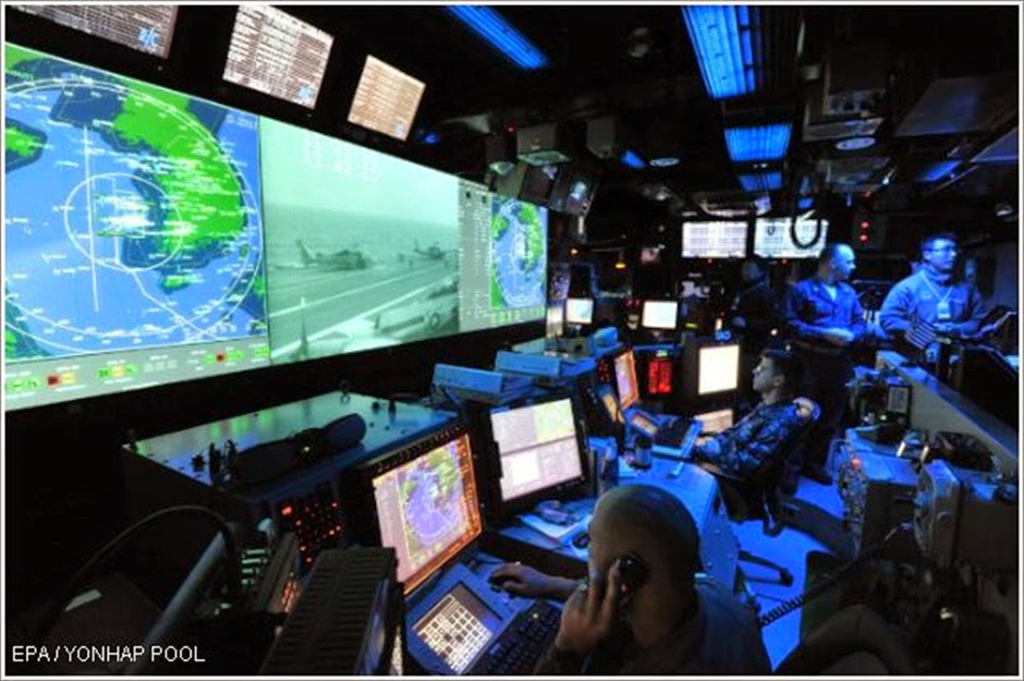 ΝΑ ΠΟΙΟΙ ΠΡΕΠΕΙ ΝΑ ΜΠΟΥΝ ΤΩΡΑ ΣΤΟ ΘΑΛΑΜΟ ΕΠΙΧΕΙΡΗΣΕΩΝ ΠΡΙΝ ΑΝΑΨΕΙ Η ΦΩΤΙΑ