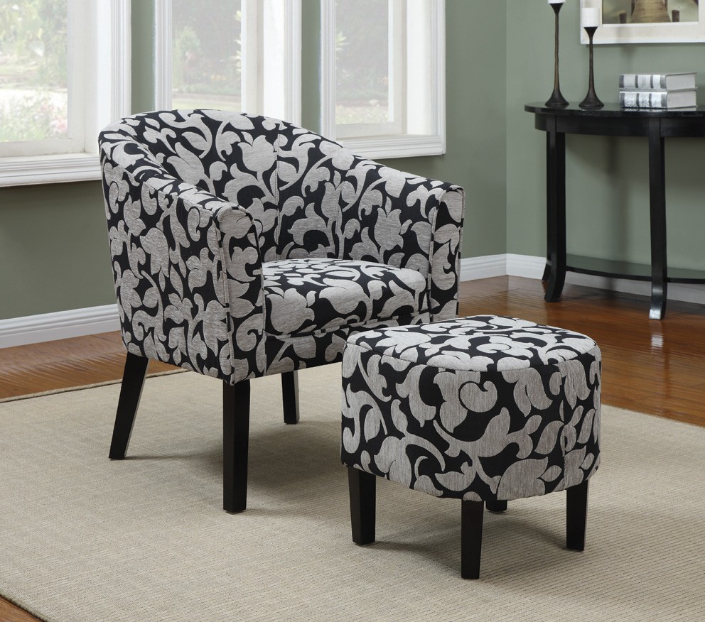 Amazing Livingroom Furniture For Small Spaces Furniture Set Up Accent Chair Black And White Floral Large Cocktail Table Ottoman Stainless Steel Modern Floor Lamp Sony Web Id Cleon modern armless lounge chair. sony web id