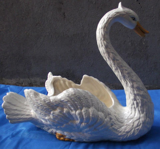 CERAMICA%2BNARA%2B4.jpg