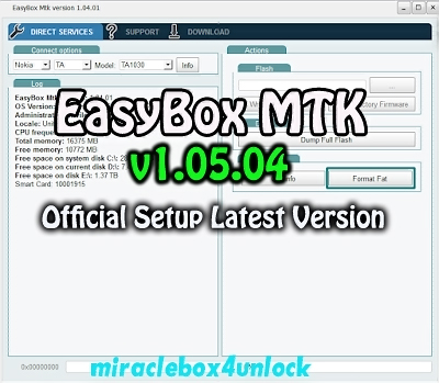 easybox wpa2 keygen download for pc easybox wpa2 keygen download for pc