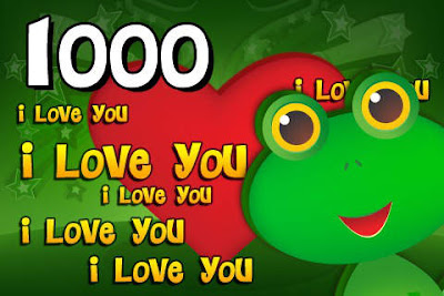 New hd 2016 i love you images free download 49