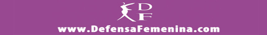 Asociación Nacional Defensa Femenina