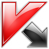 Kaspersky Internet Security 2013 Version 13.1.4190.1254 [Full] [EXE