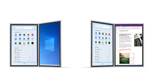 Source : Microsoft