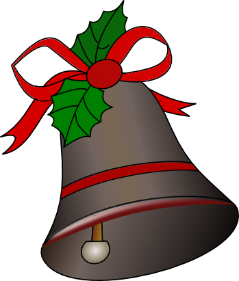 Natal Png Arvore Papai Noel Bola Bota Meia Sino Vela Bonecos De Gelo Lacremania