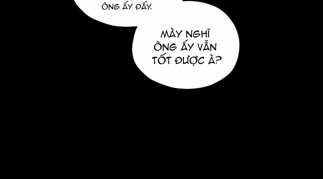 Đọc truyện Thiên Đường May Mắn - Chapter 2