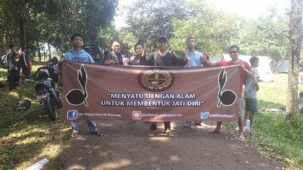 7 Tempat Wisata di Jakarta Timur Paling Hore Selain Mall
