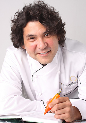 chef-Gastón-Arcurio