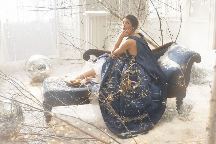 Modaya Dair ♥: Gemma Arterton