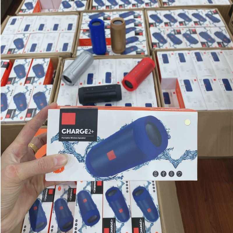 469ed6468076d010b9aef968425f0e12