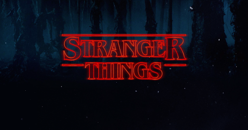 Stranger things season 4 Episode 1 : THE HELLFIRE CLUB *Spoilers Alert*