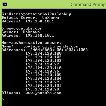 Mikrotik loopback ip address - sekastreet