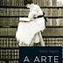 A Arte de Ler - Émile Faguet