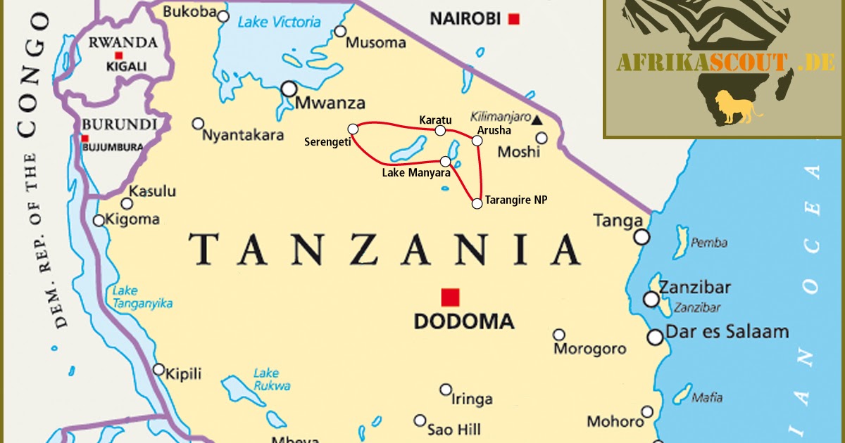 Озеро виктория на карте африки показать File: Wikipedia