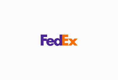 fedex