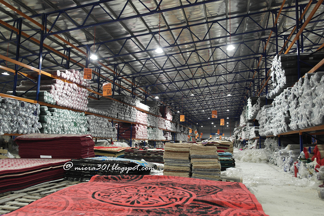 Moon Punyer Blog Karpet Prima Nilai 3