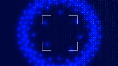 Applied Deep Learning with Keras Applied Deep Learning with Keras