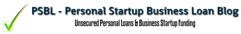 Personal Loans - Startup Unsecured Business Financing - Hard Money Bridge Commercial Funding - SBA