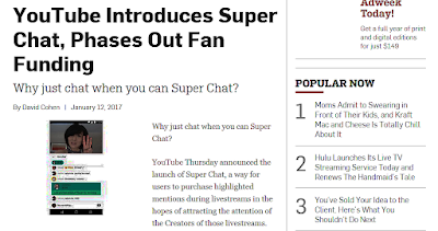 YouTube_phases_out_Fan_Funding-Introduces_SuperChat.png