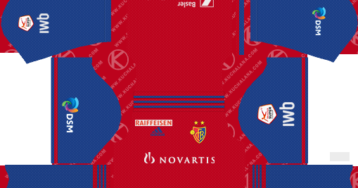 Urban Sketchers Switzerland Indian Summer Am Allschwilerplatz In