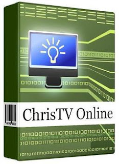 ChrisTV Online Premium Edition 7.30 Multilanguage