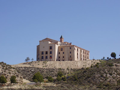 LAS CONSECUENCIAS DE LA PUGNA ENTRE LOS ALBIR Y LOS FRAGO (SIGLO XIII. MAGALLÓN) LAS CONSECUENCIAS DE LA PUGNA ENTRE LOS ALBIR Y LOS FRAGO (SIGLO XIII. MAGALLÓN)