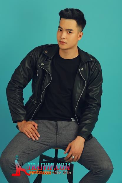 Trai Bao Quảng Ngãi