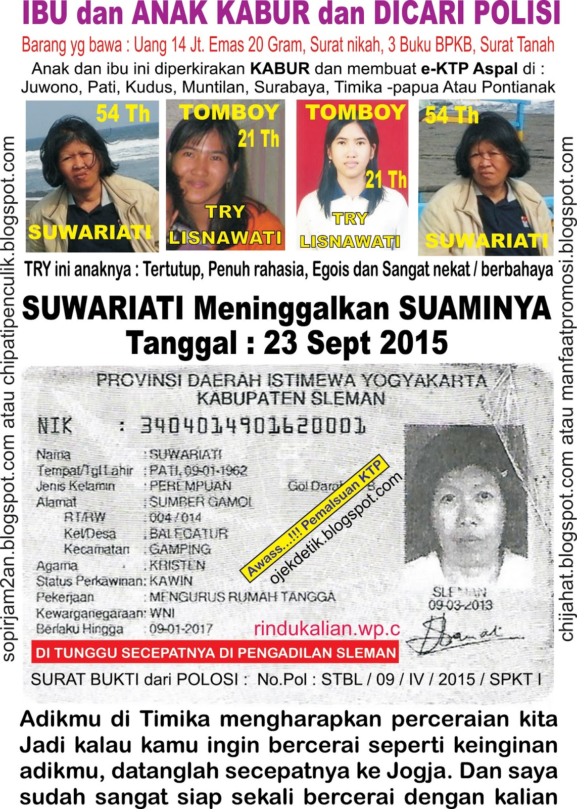 Pendeta, Lagu pujian, Musik, Gereja, Ret-ret, Natal, Buku rohan, Toko