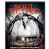 Soul Reaper Pre-Orders Available Now! Releasing on DVD 7/2