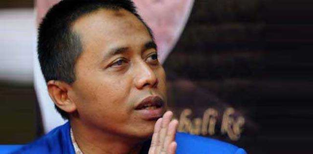 342145_09594418042019_Drajad-Wibowo-PAN 342145_09594418042019_Drajad-Wibowo-PAN
