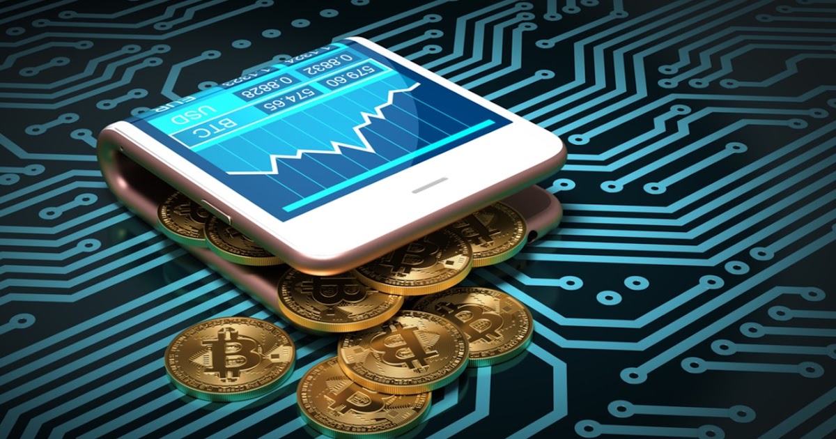 Best online wallets for holding bitcoin in 2020 Bikram Best online wallets for holding bitcoin in 2020 Bikram