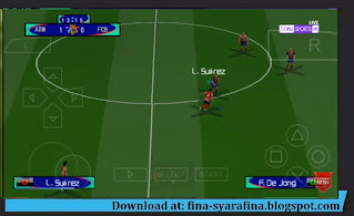 PES-2021-Chelito-V7-Fix-Cursor-PPSSPP PES-2021-Chelito-V7-Fix-Cursor-PPSSPP