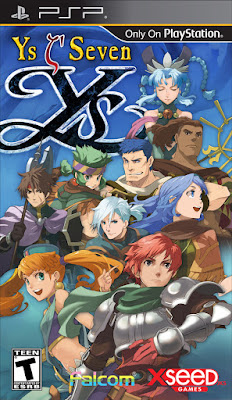 https://pspgamesland.com/2019/05/ys-vii-psp-english-iso-mega-ppsspp.html