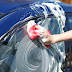  10 lời khuyên làm sạch xe ô tô chuyên nghiệp