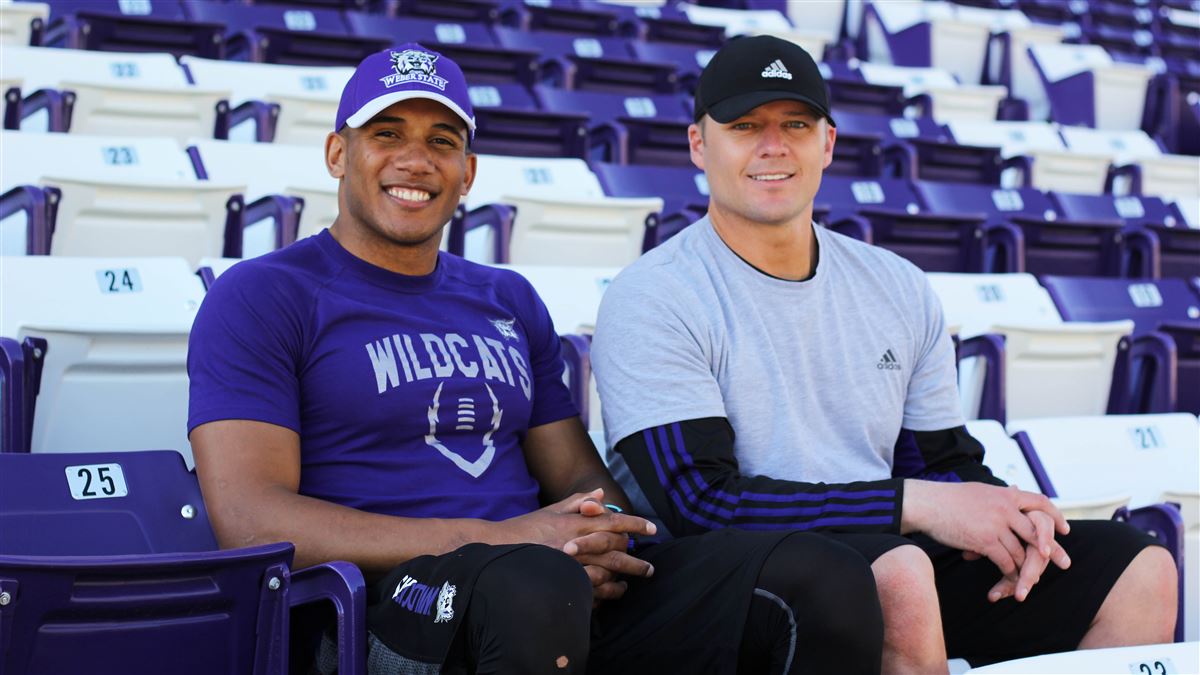 All signs point to BYU adding former player Preston Hadley as assistant football coach