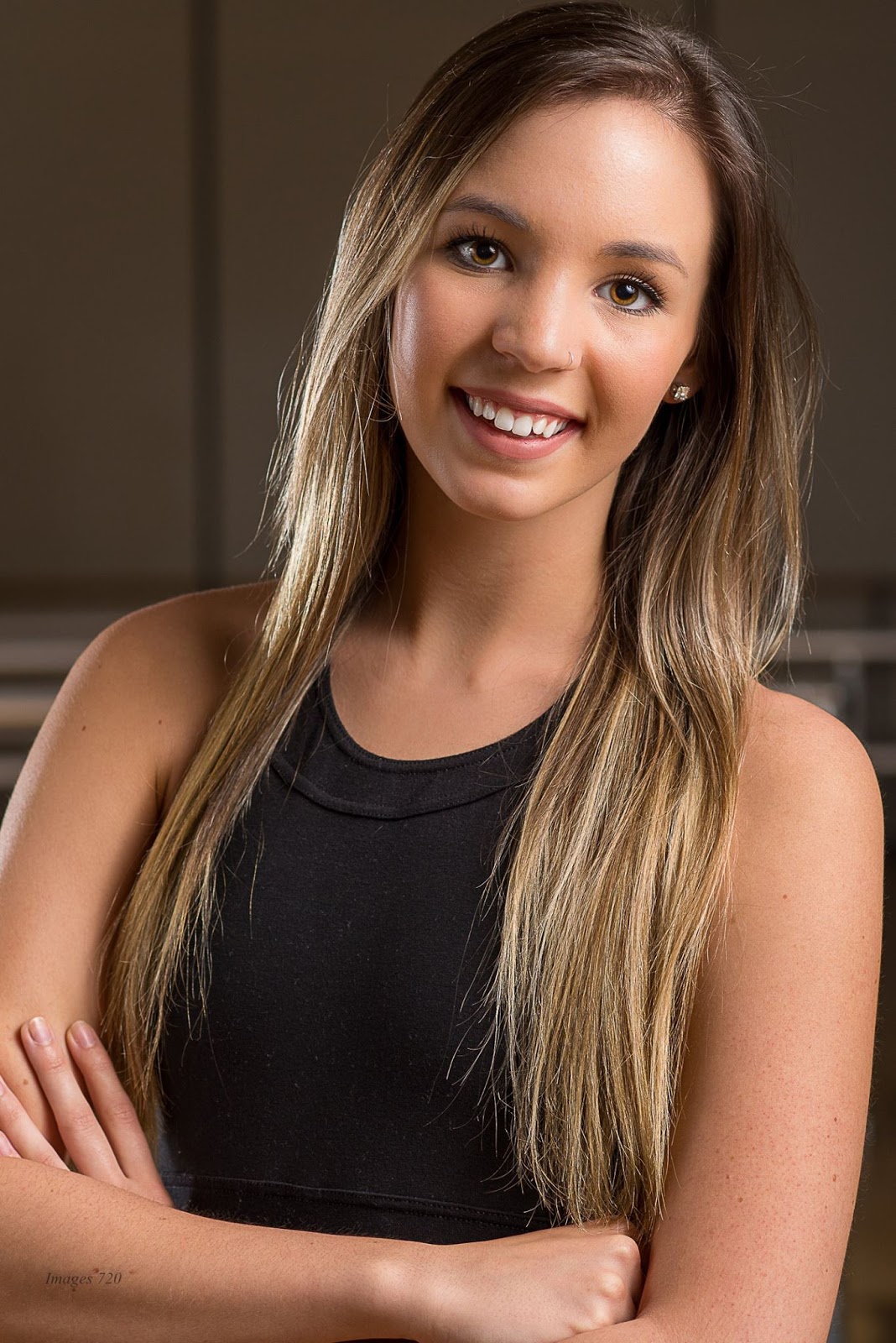 The Ultimate Guide To Megan Brittany
