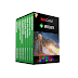 Red Giant VFX Suite 1.0.6 x64
