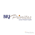 BRI Prioritas Logo vector (.cdr) - BlogoVector