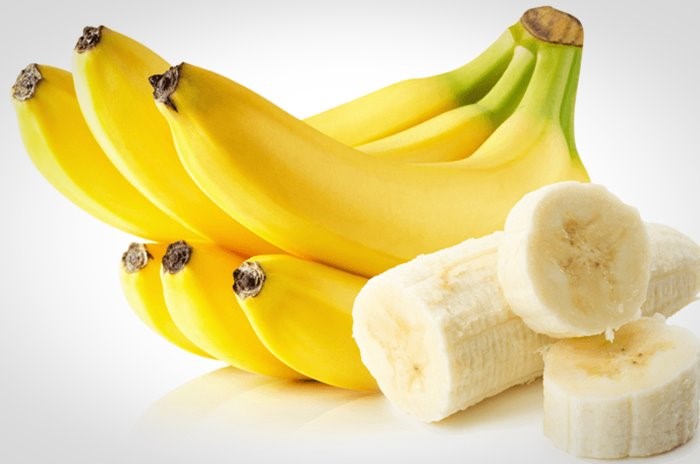 20 Manfaat Buah Pisang Bagi Kesehatan Tubuh | YanuarBlog