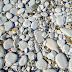 100+ Best stone wallpaper | stone background HD