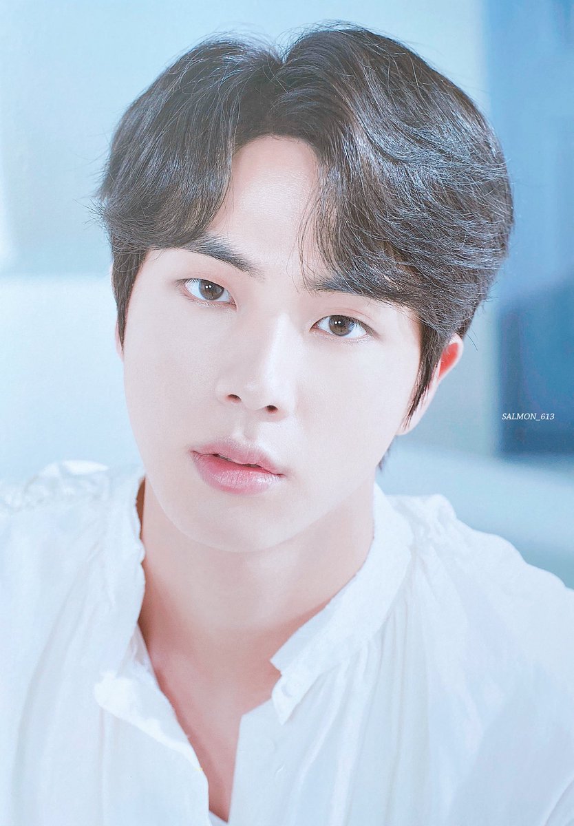 Nuna Kookie: BTS [BANG BANG CON The Live] Premium Photo