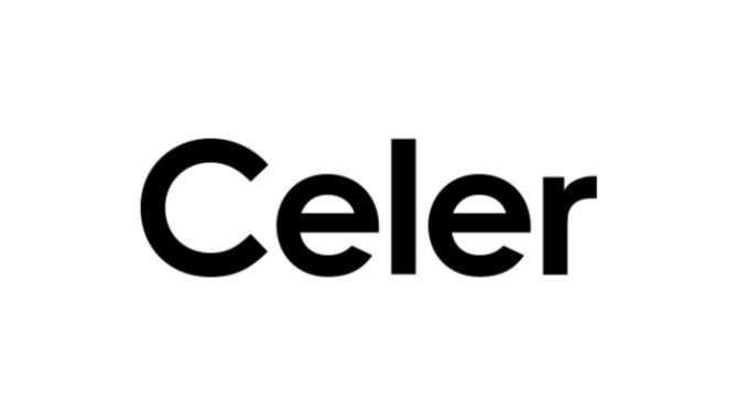 Mengenal Apa Itu Celer Network Celr Budak Duit Indonesia