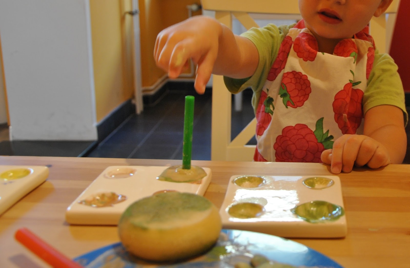 Burgerportal Bergisch Gladbach Nachrichten Hintergrunde Termine